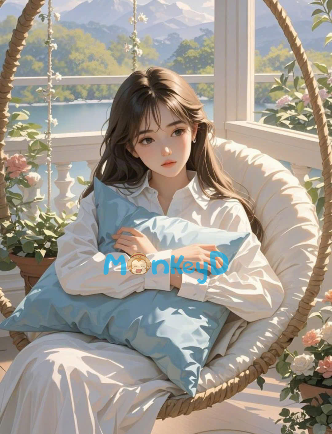 Ép ta xuống nông thôn ta dạy cả nhà hắn!