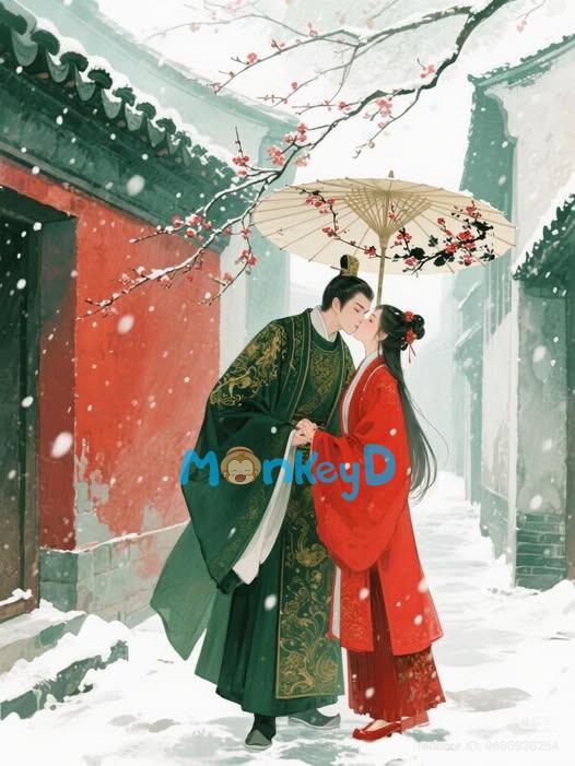 ỨNG LIÊN XUÂN NHẬT TRÌ