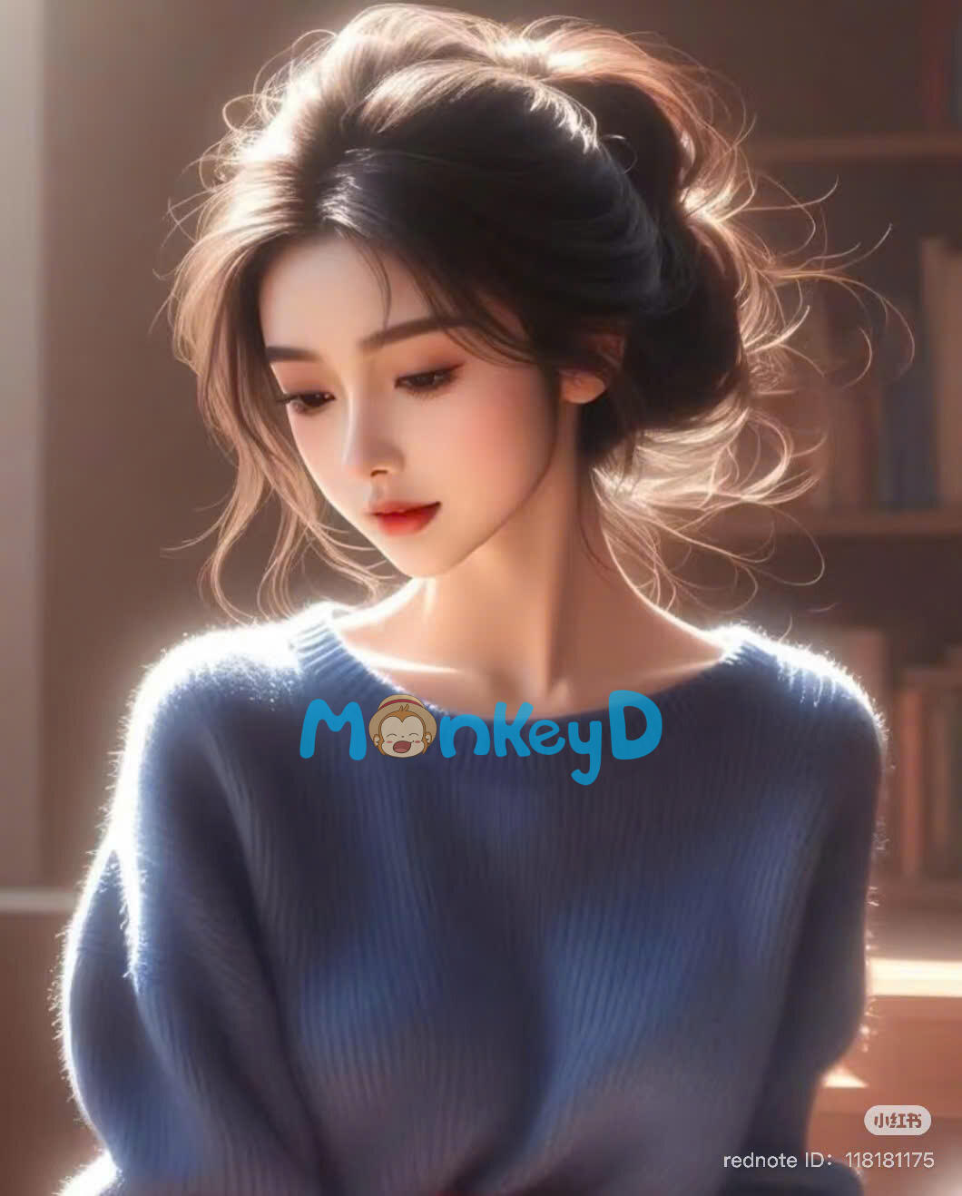 HÀNG XÓM TỰ NHIÊN MUỐN TÔI CHIA SỮA CHO CON CÔ TA