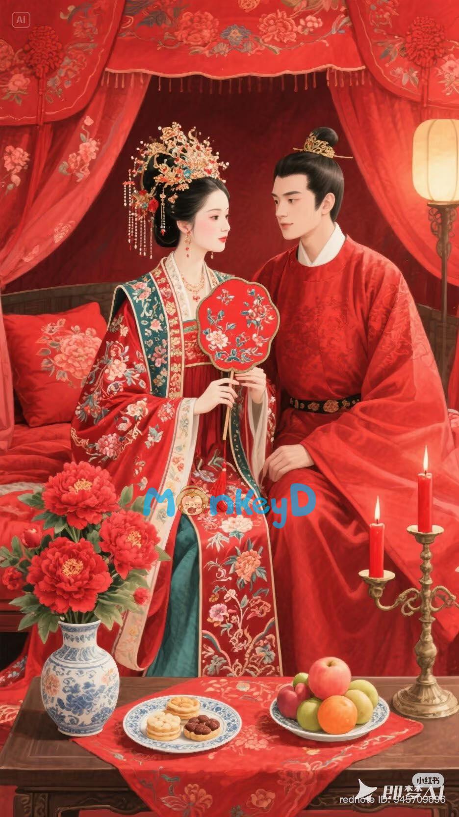 CÀI TRÂM PHƯỢNG