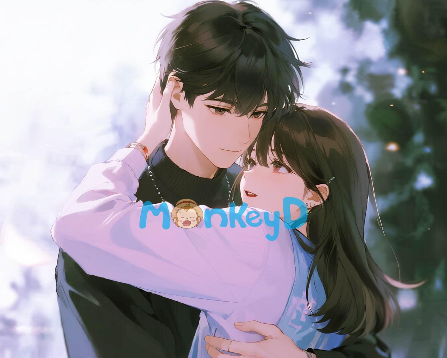 Sống Lại, Điều Duy Nhất Tôi Muốn Làm Là Được Ở Gần Anh Ấy