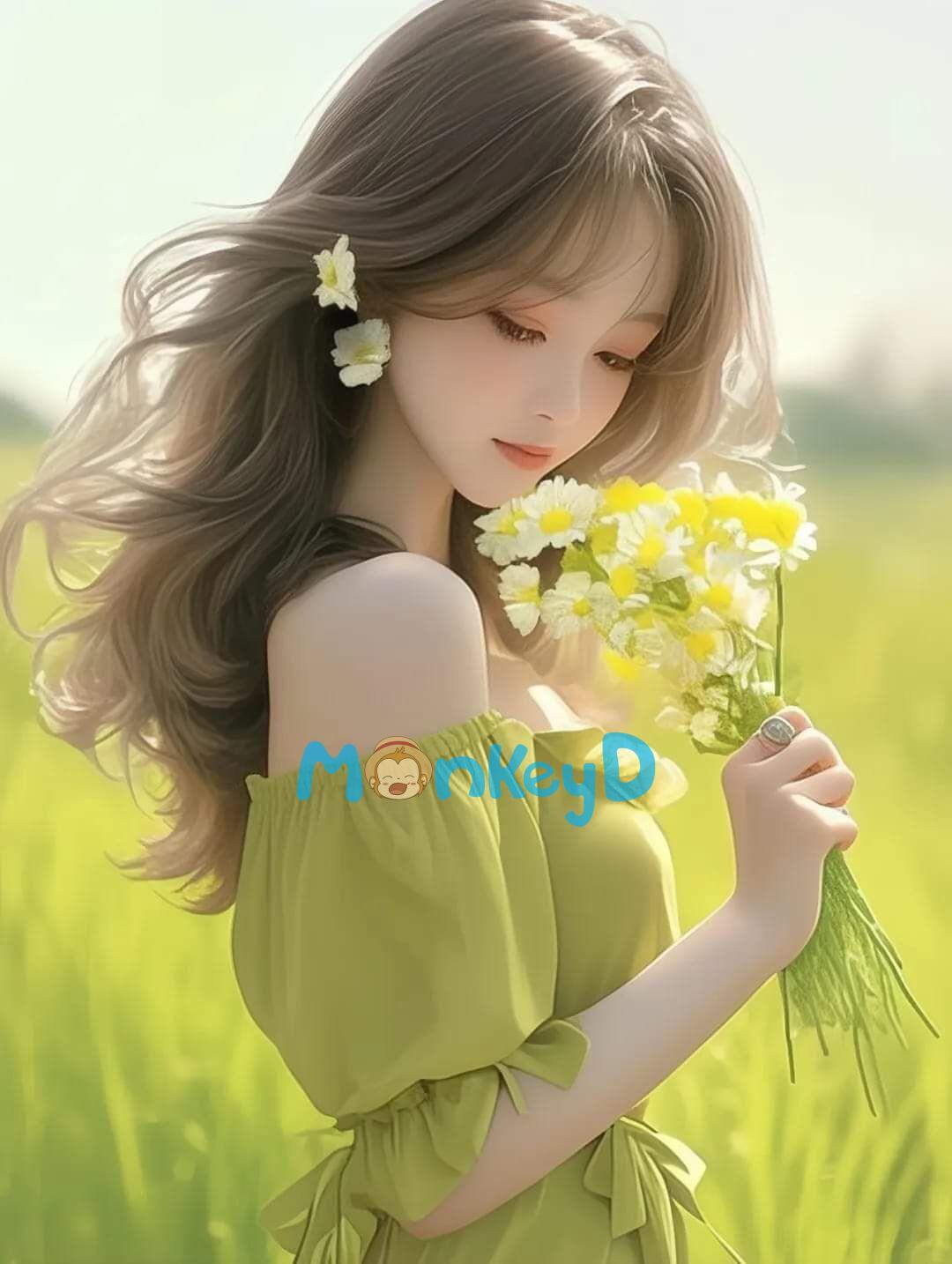 SỐNG TRONG CUỐN TIỂU THUYẾT CHIẾN THẮNG NHÂN SINH