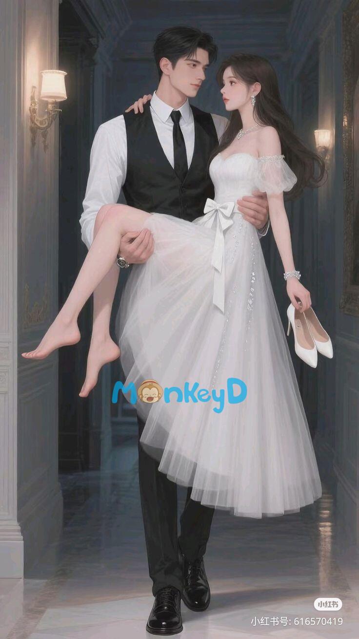 TỔNG TÀI TÂM CƠ