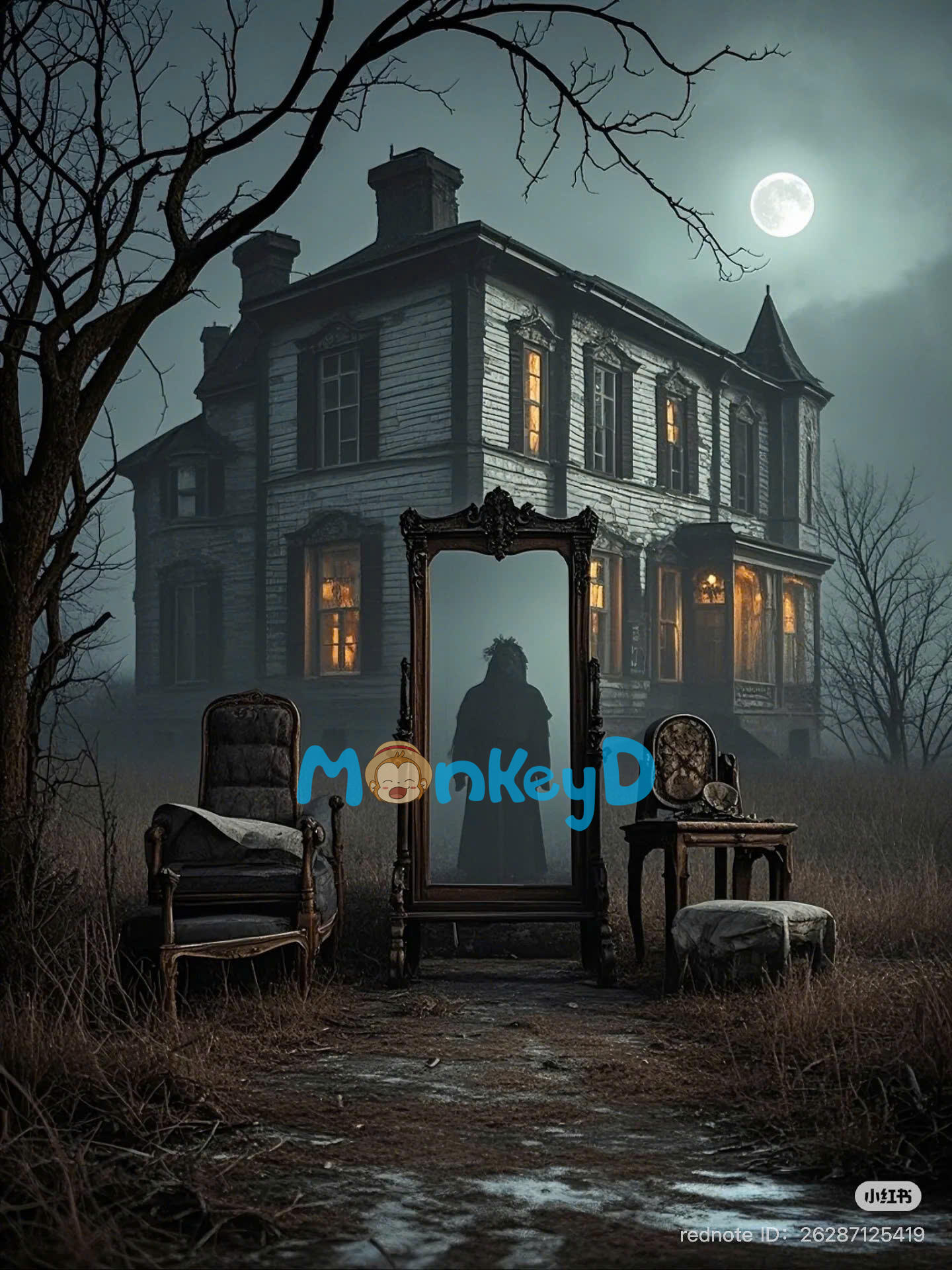 CÁC QUY TẮC CỦA KHÁCH SẠN HỒNG NGUYỆT 4