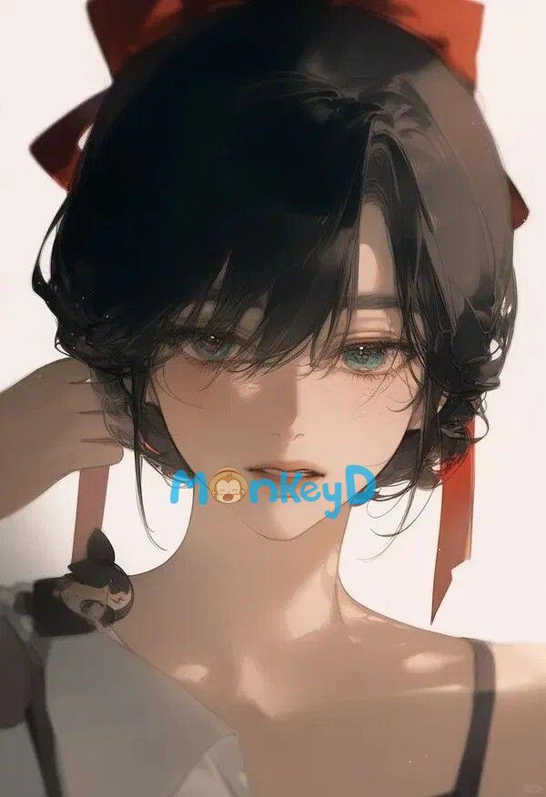 Sau khi trò chuyện với động vật trên show sinh tồn tôi nổi tiếng rồi