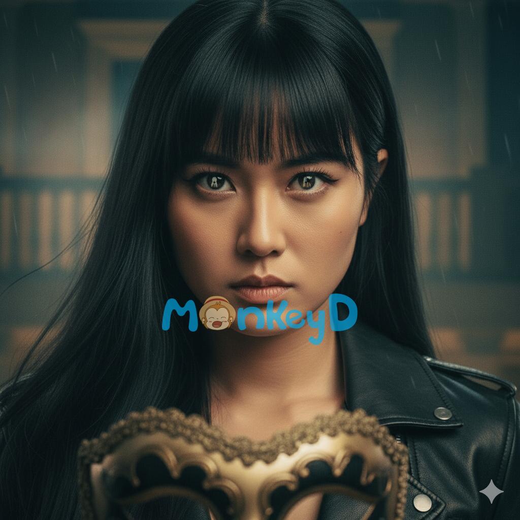 NHẬT KÝ DẪN HỒN - QUYỂN 2: BÍ MẬT NHÀ HỌ VŨ