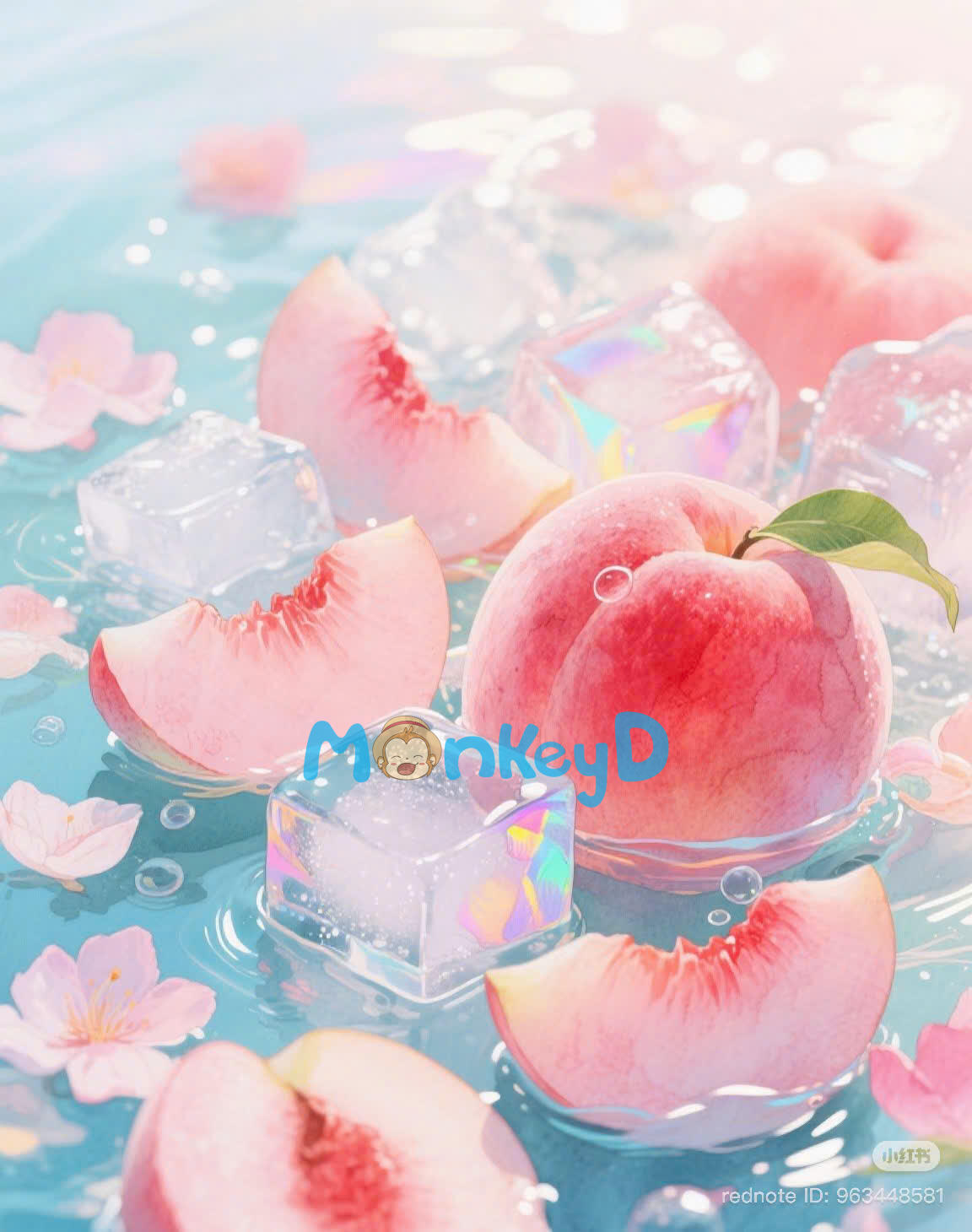 Xuyên không ta vô tình nổi tiếng rồi