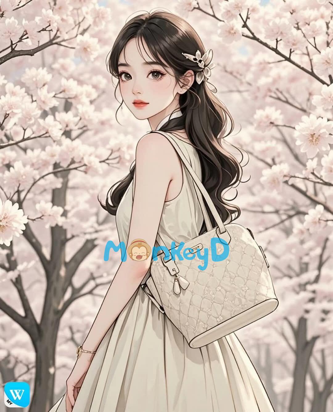 Thập Niên 70: Chiến Thê Khó Đối Phó