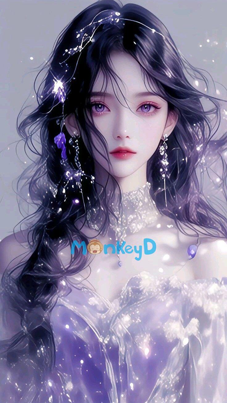 Dù Một Người Cũng Đừng Mong Được Trọng Sinh