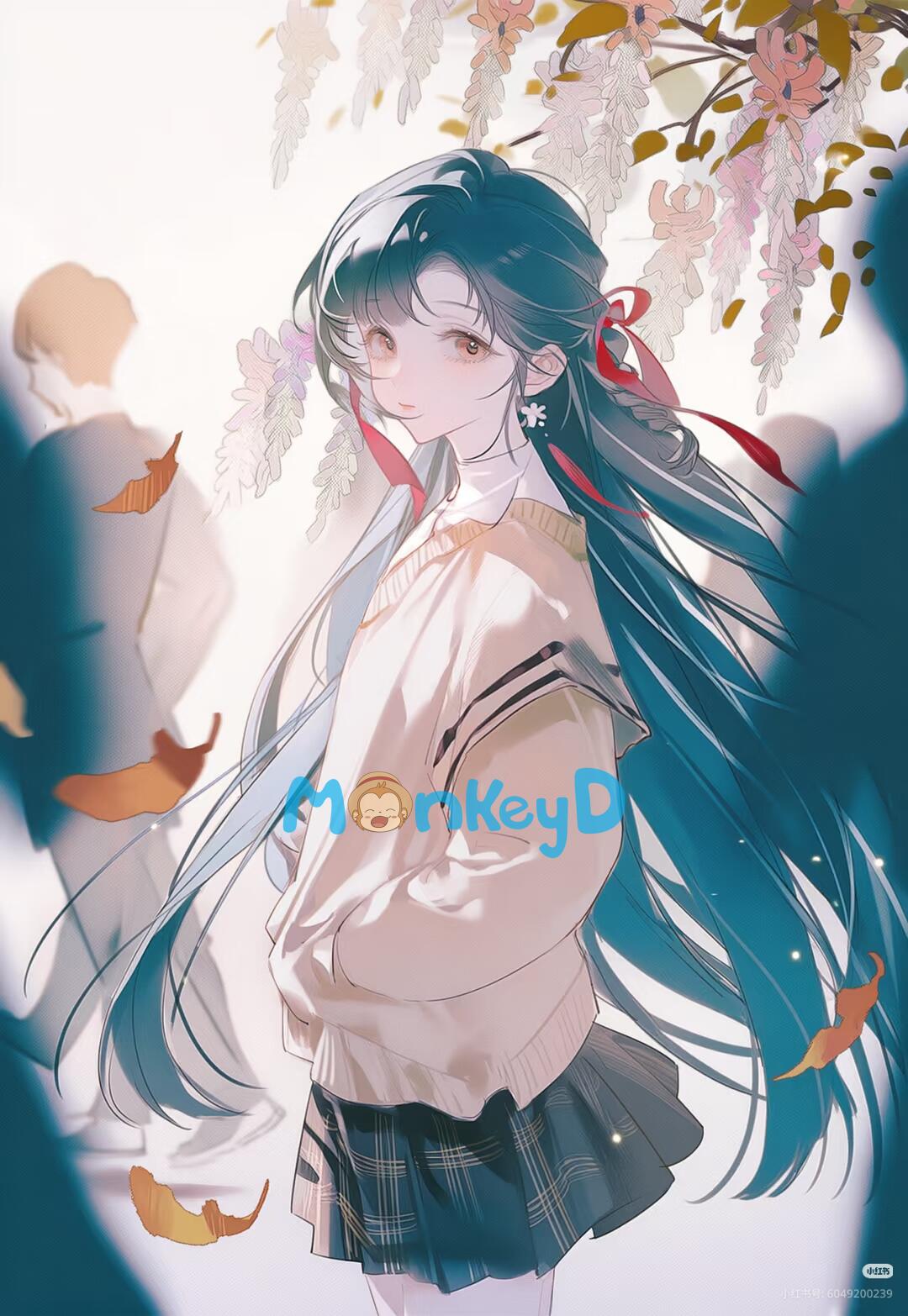 Chuyện kể về tôi và người