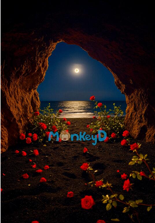 Khi Tro Gặp Nắng