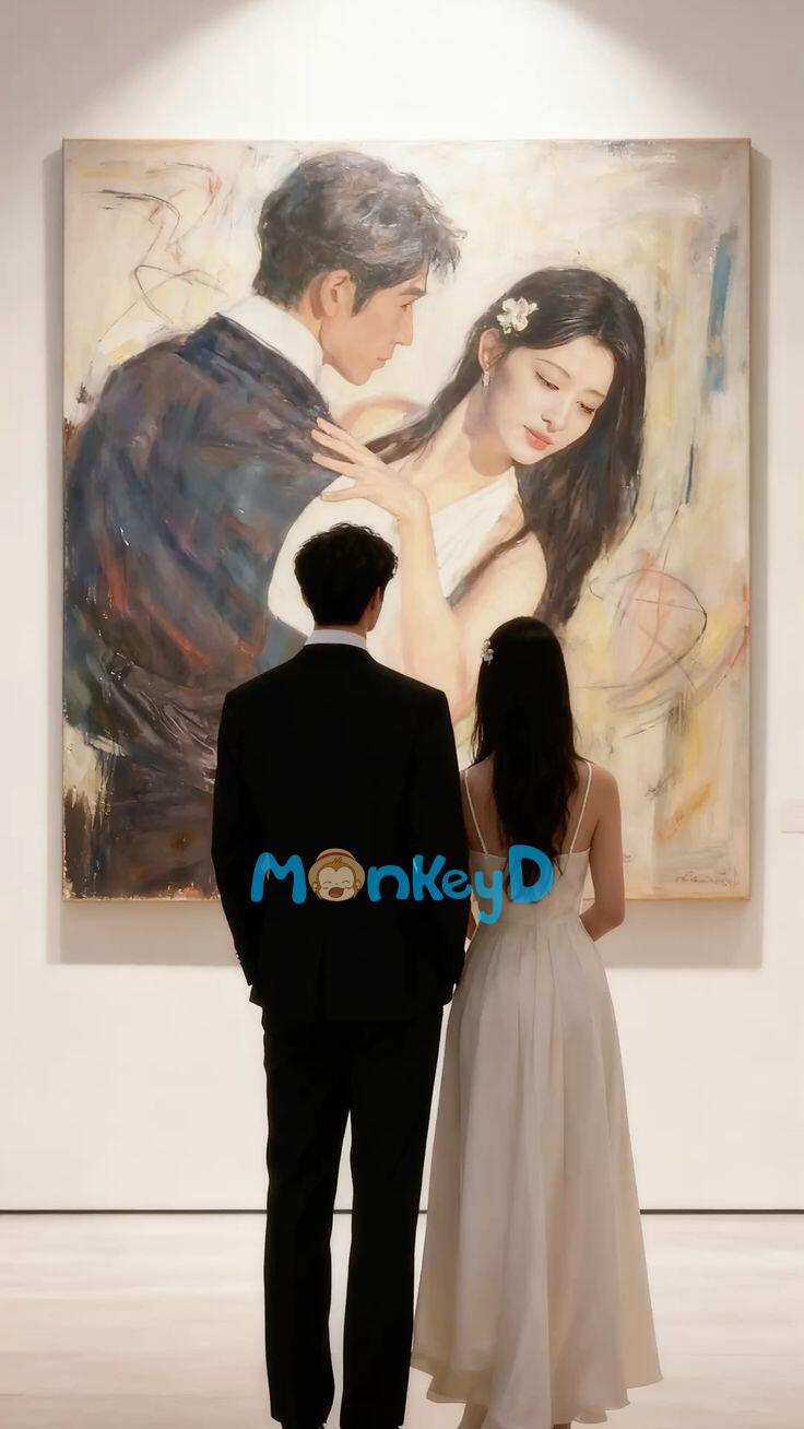 Tình Trong Tin Đồn