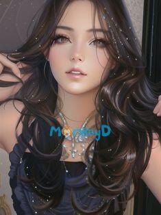 Xuyên không về hậu tận thế hưởng hạnh phúc