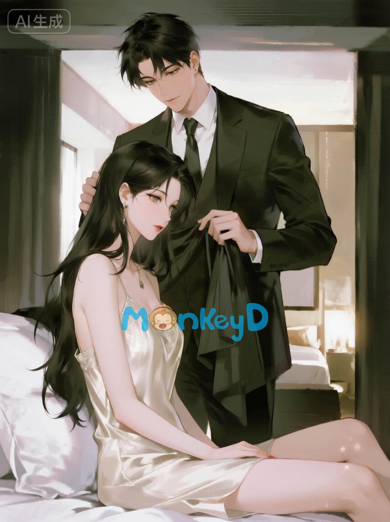 Cậu Mới Mười Tám!