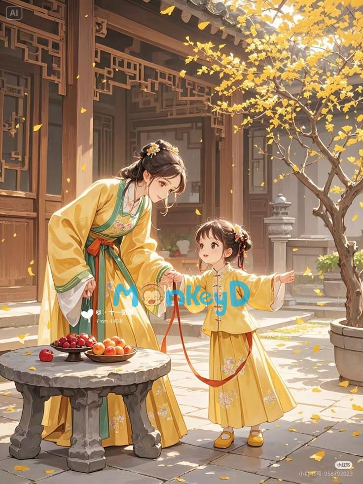 Trị Đám Thân Thích Cực Phẩm - Ta Dẫn nhãi Con Làm Giàu Ở Cổ Đại (Đem Con Phân Gia, Ăn Ngon Uống Đã)