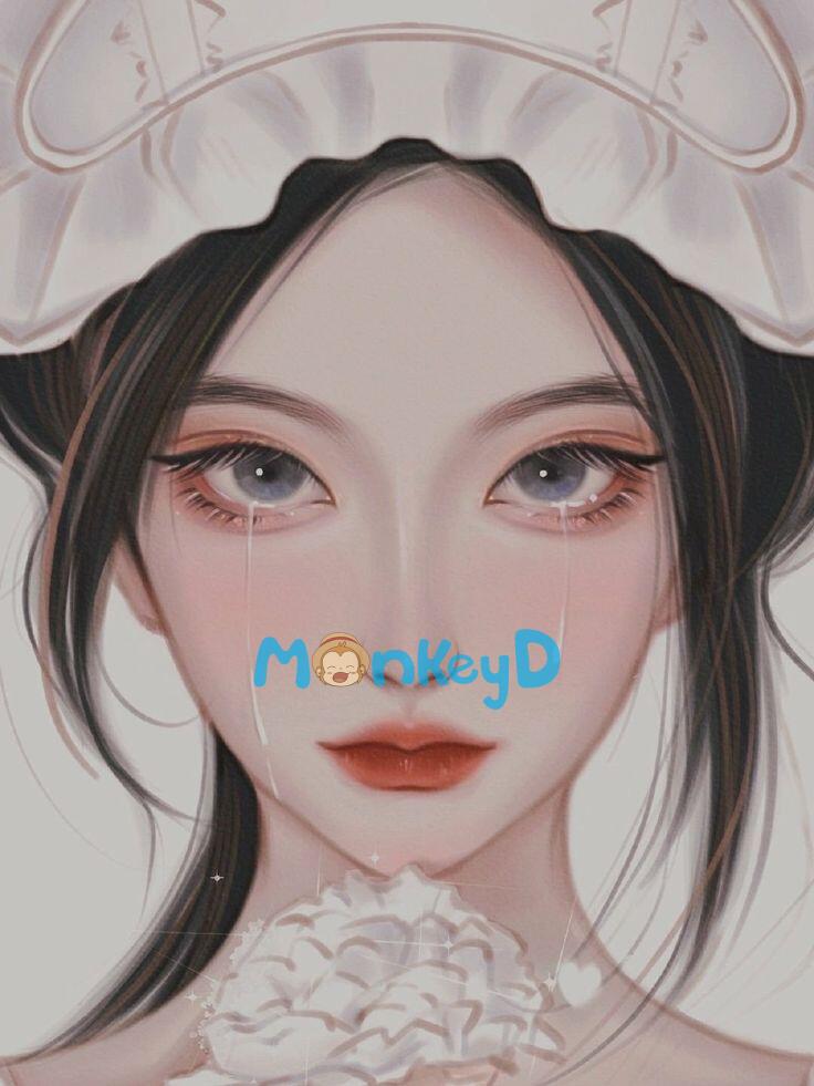 Người mẹ ác quỷ trọng nam khinh nữ