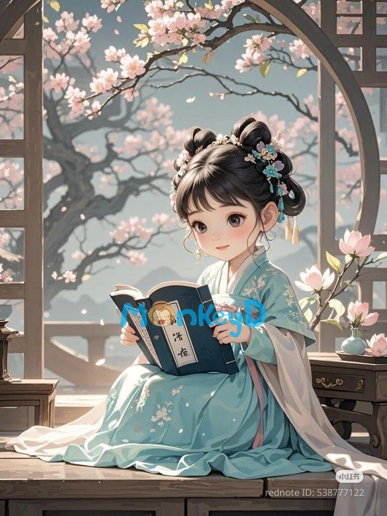 BÍ MẬT Ở LÃNH CUNG