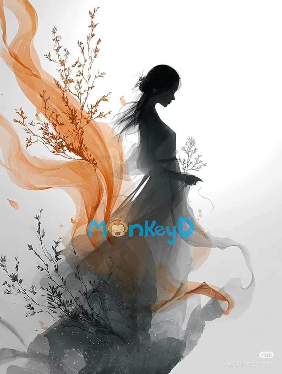 Sổ Tay Phú Quý Của Thứ Nữ