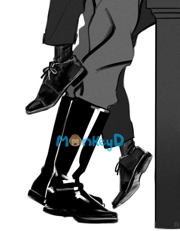 Sợi chỉ đẫm máu