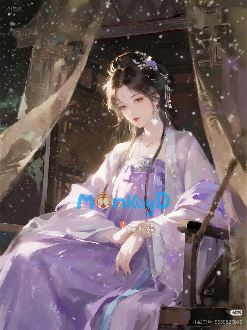 TA VÀ CON DÂU ĐỀU TRỌNG SINH RỒI