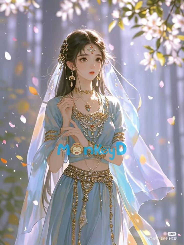 Xuyên Thành Góa Phụ, Còn Phải Cùng Người Ta Tránh Nạn Nữa Sao?