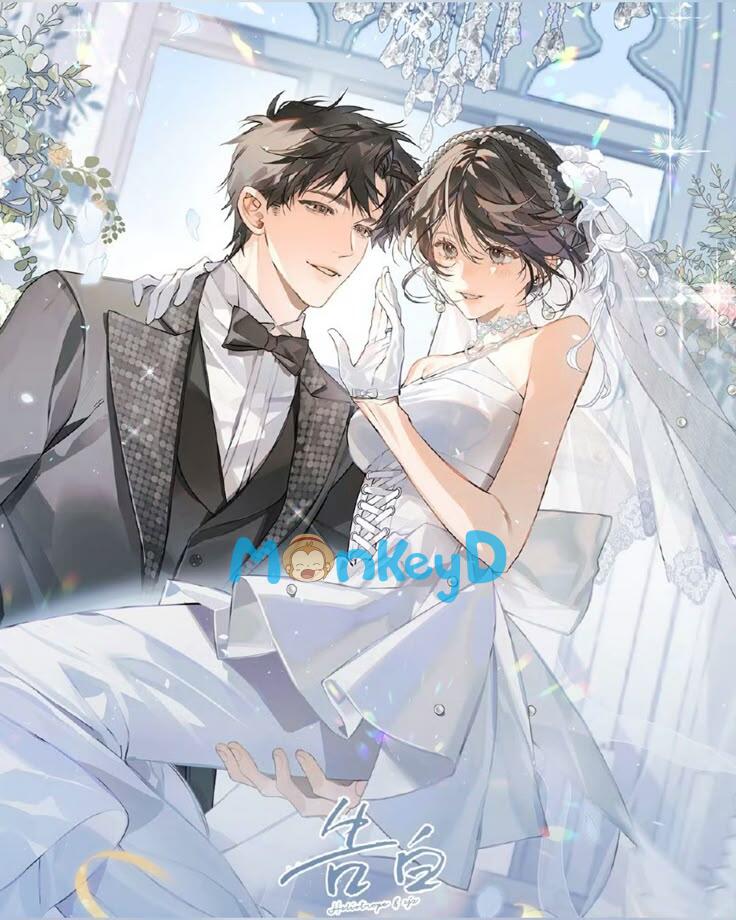 Thiếu Gia Bùi Có Hàng Tá Ý Tưởng Để Dụ Dỗ Cô Ấy Kết Hôn