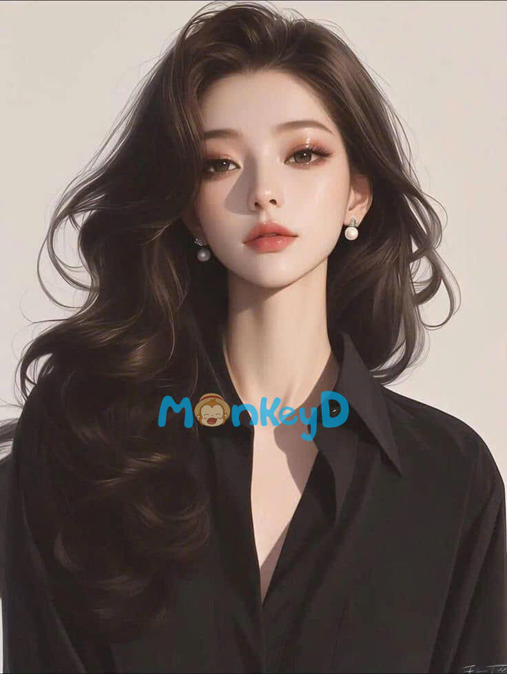 Dựa vào dị năng tôi trở thành Ngôi Sao mới của Cục Cảnh Sát Quốc Gia