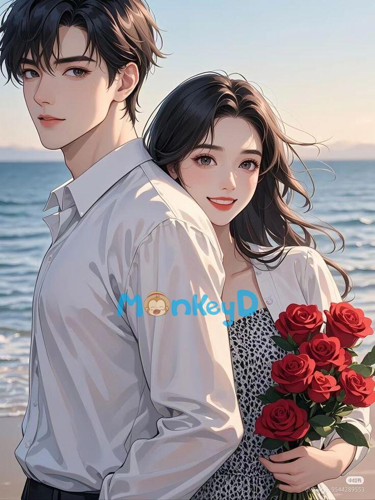 Tôi Cách Kết Thúc HE Một Khoảng So Với Dự Tính