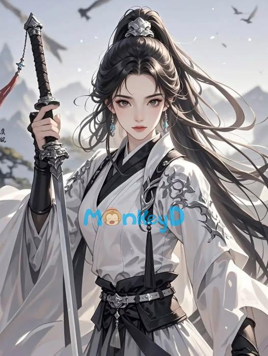 Khi Nào Người Sẽ Quay Về