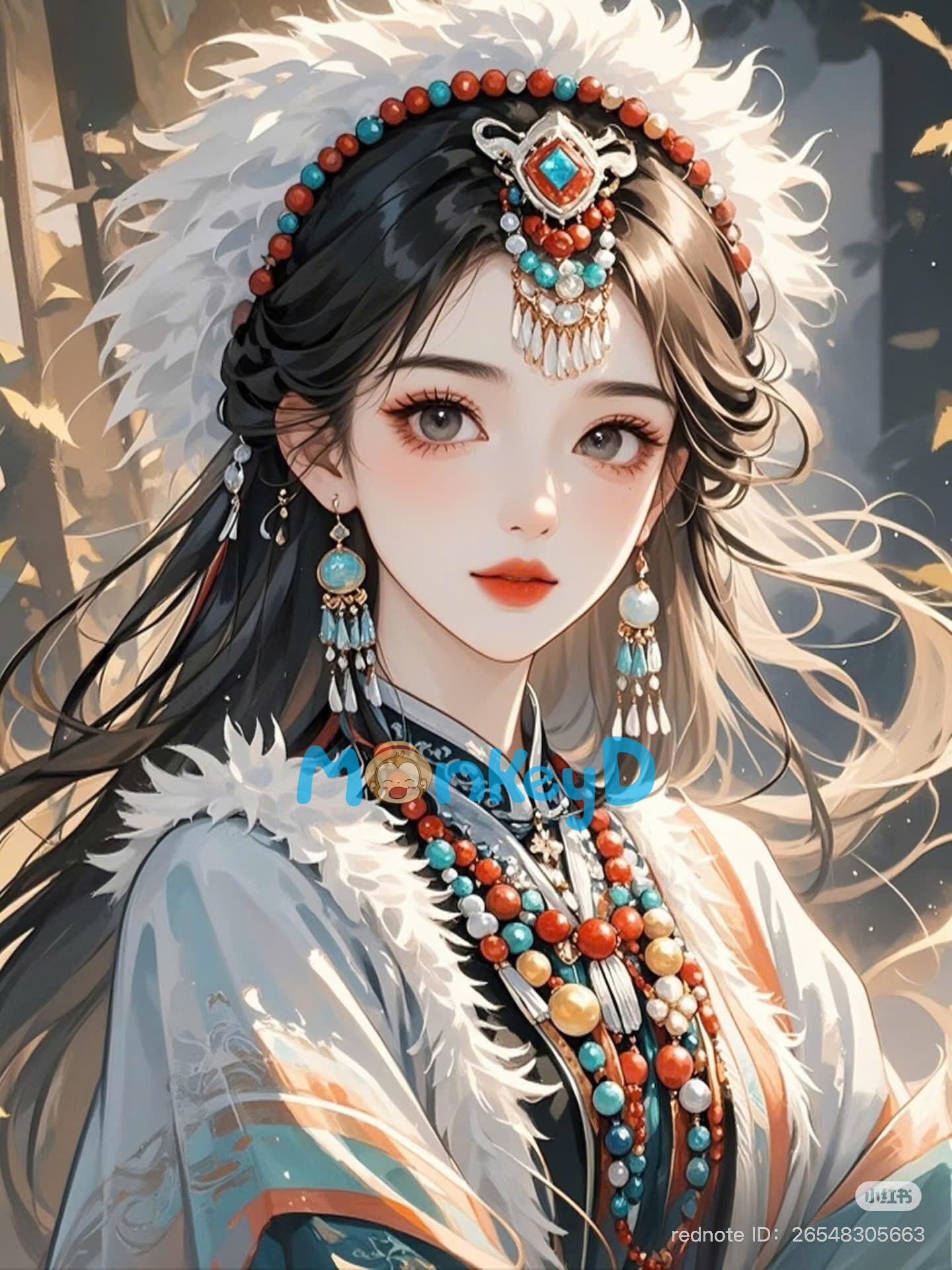 SAU KHI TRỌNG SINH TA LIỀN ĐÀO LUÔN RỄ LINH SÂM