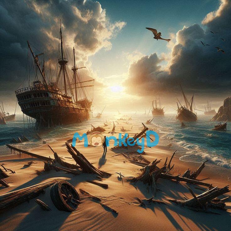 Bị Phản Bội Giữa Tận Thế, Tôi Trở Thành Dị Năng Cường Giả