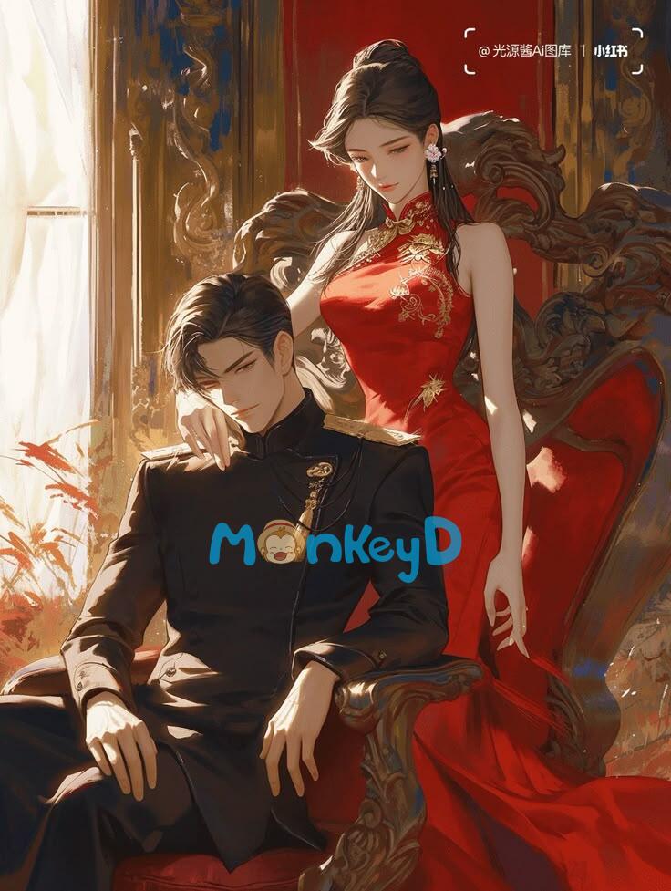 Thập Niên 70: Ác Nữ Xinh Đẹp Dẫn Con Đi Tùy Quân, Quân Nhân Cứng Rắn Bá Đạo Cưng Chiều