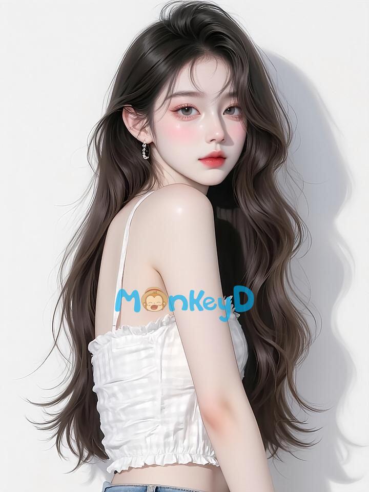 Tuyết của hôm qua