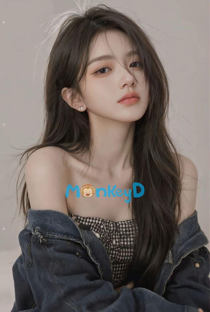 Giá vàng vừa vượt 1000, bạn thân tôi lập tức chặn tôi luôn