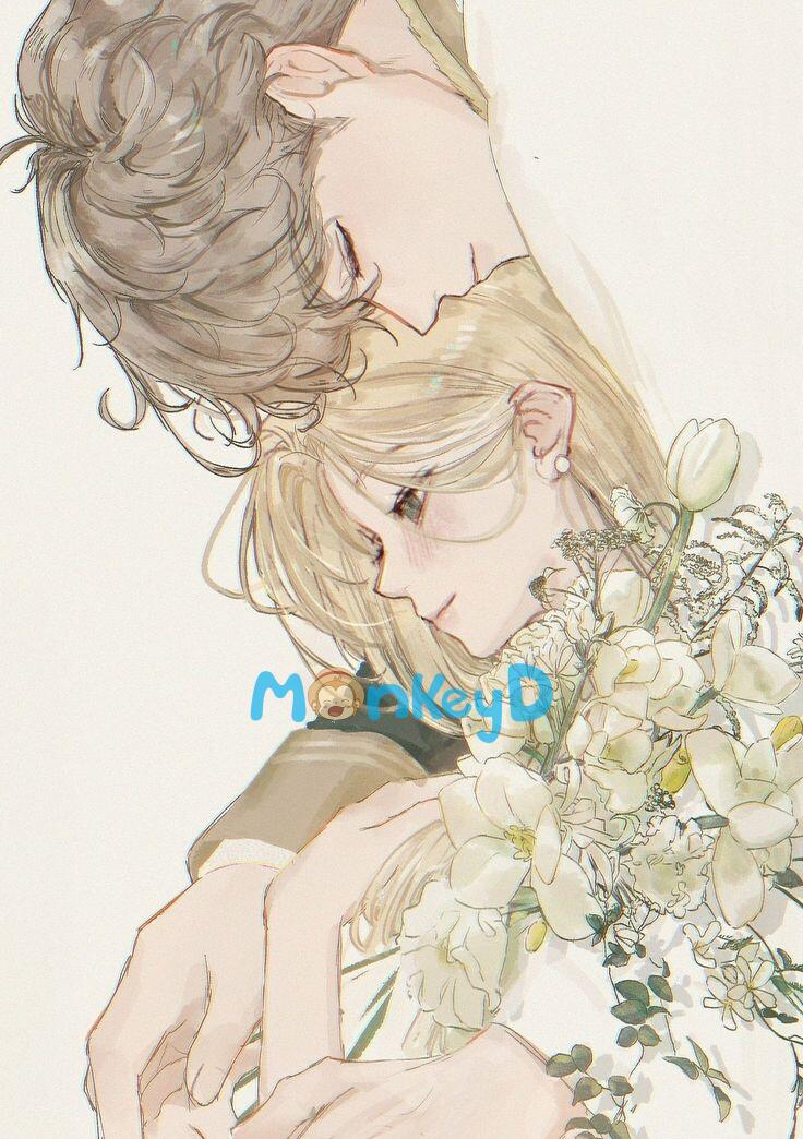 Đừng Khóc Nữa, Anh Thương