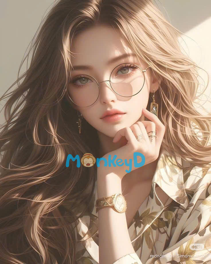 BẠN GÁI CHÚ NHỎ NÓI TÔI LÀ CHÁU GÁI TRÀ XANH