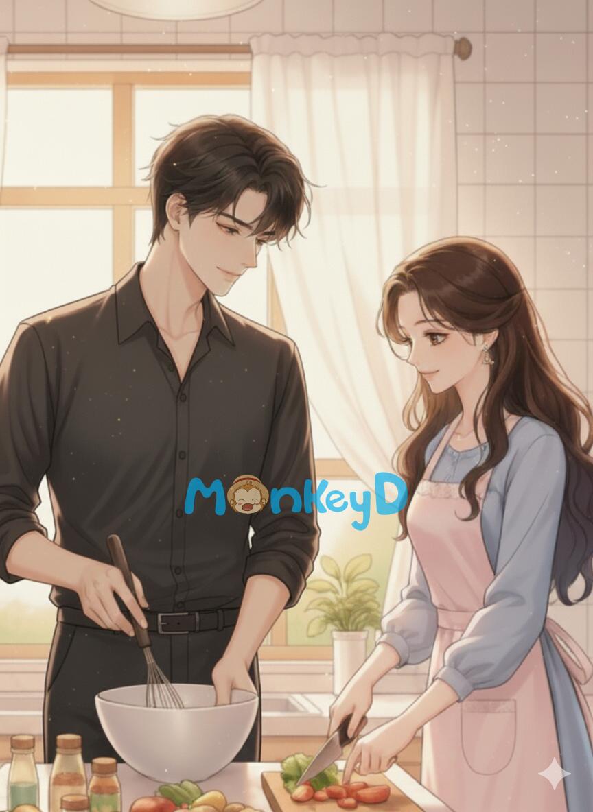 Đến Để Yêu Em