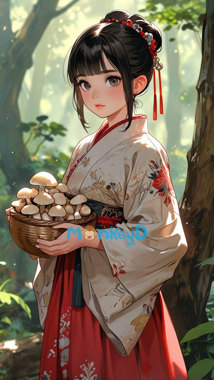 Sau Khi Mở Cửa Hàng Món Kho, Tôi Phất Lên [Mỹ Thực Văn]