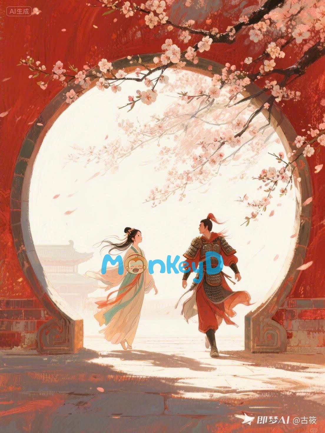 RỐT CUỘC CŨNG CHỈ LÀ KHÁCH NHÂN NƠI TRẦN THẾ