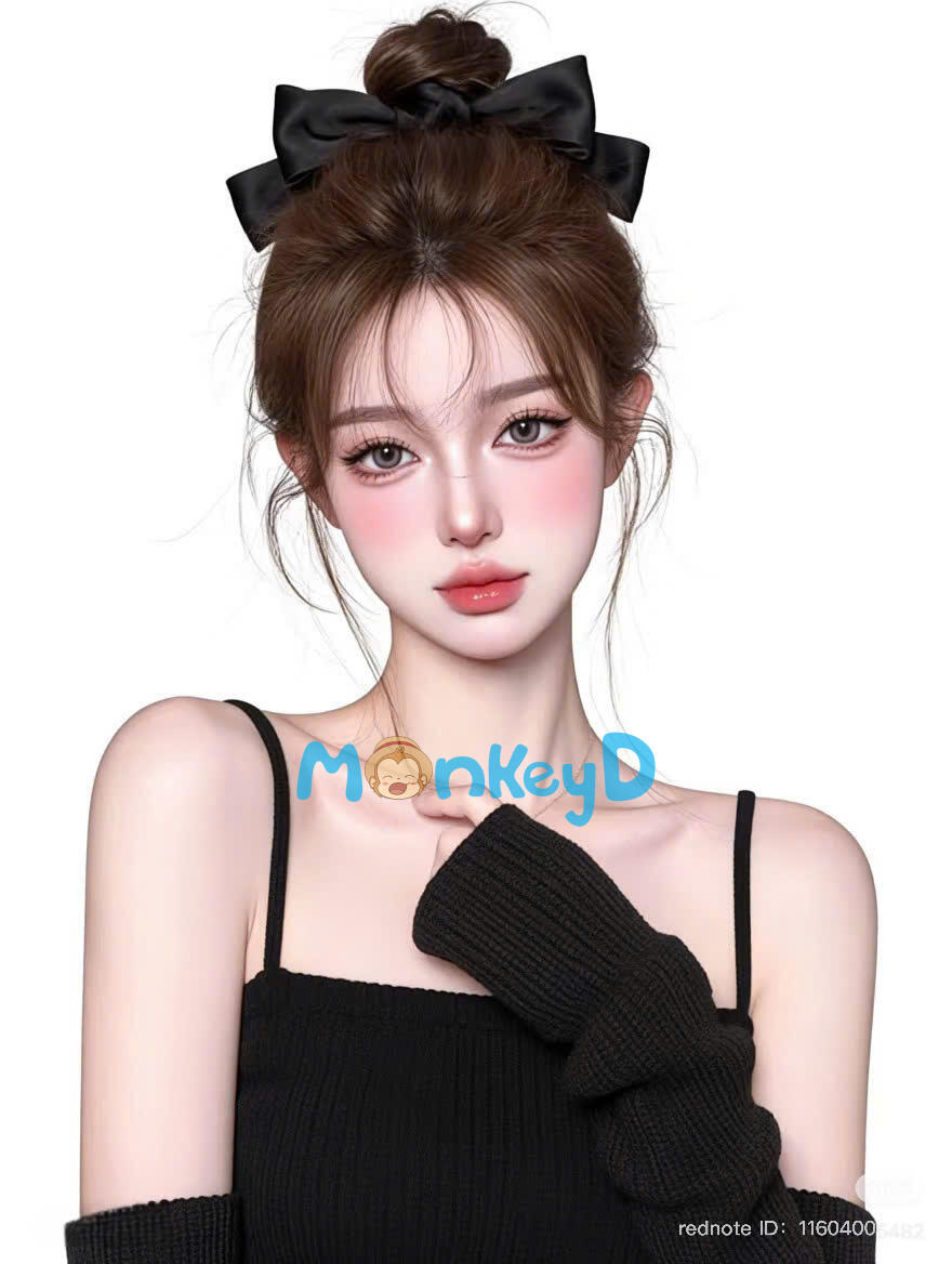 THÂN HÌNH HOÀN MỸ