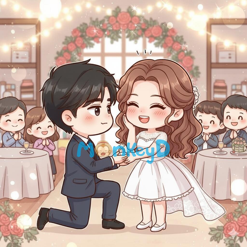 Tổng tài bá đạo của tôi bị hỏng rồi, tôi phải làm sao? Gấp! Online chờ!