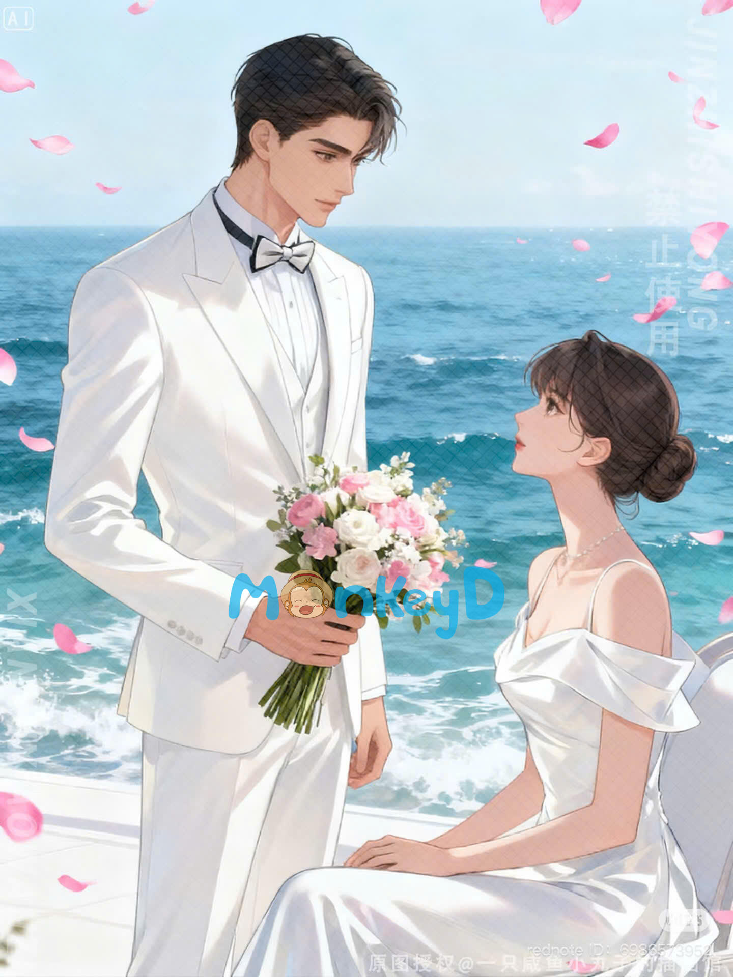 TÌNH ĐƠN PHƯƠNG HAI CHIỀU NGỌT ĐẾN MỨC NÀO?