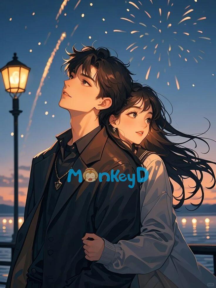 Hóa Ra Đều Là Thế Thân