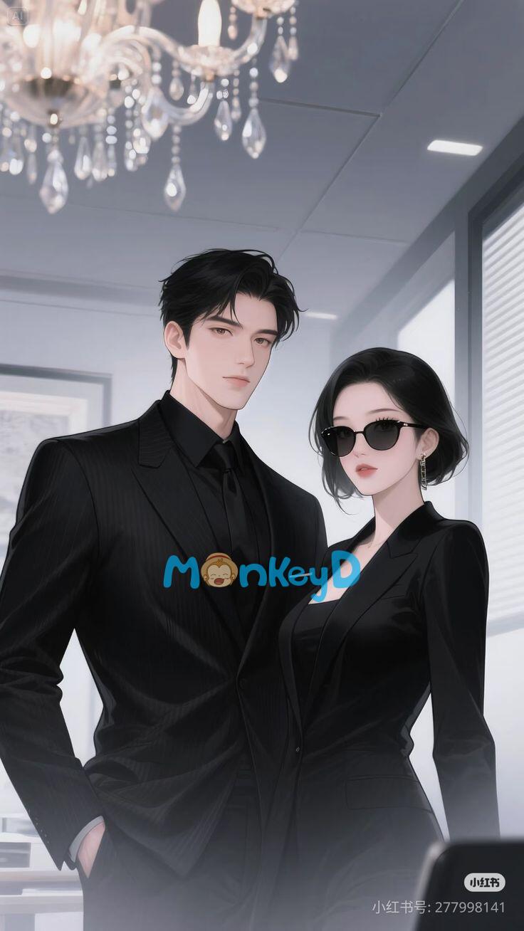 Hả! Hệ Thống Phạm Tội Mà Cũng Dùng Được Như Vậy À?