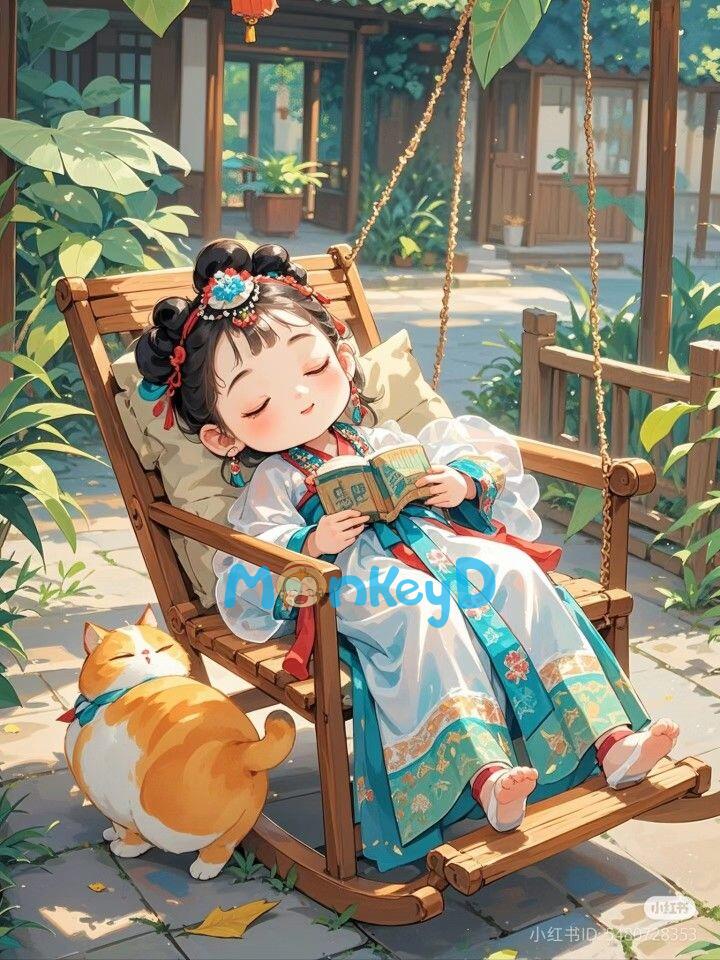 Xuyên đến thập niên 70 làm cá muối trồng rau phát tài