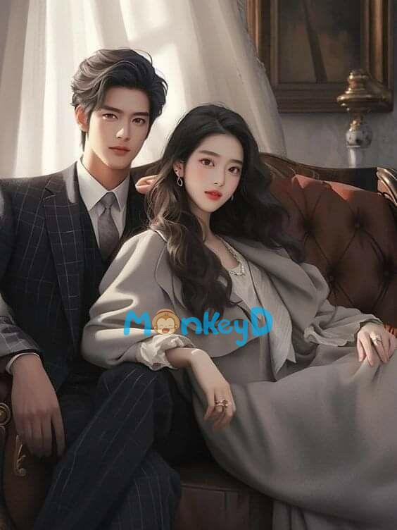 Từ Show Truyền Hình Đến Ngôi Sao Mạng