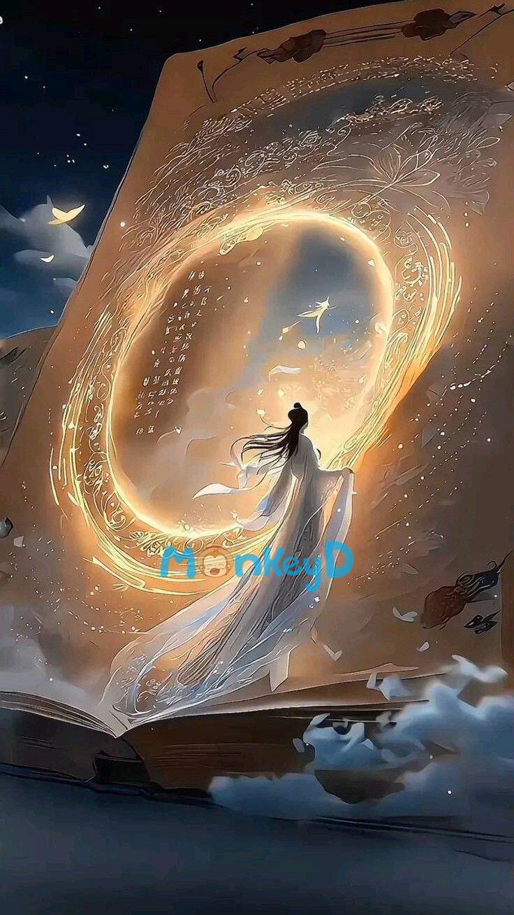 Mẹ chồng nàng dâu cùng nhau bỏ chồng