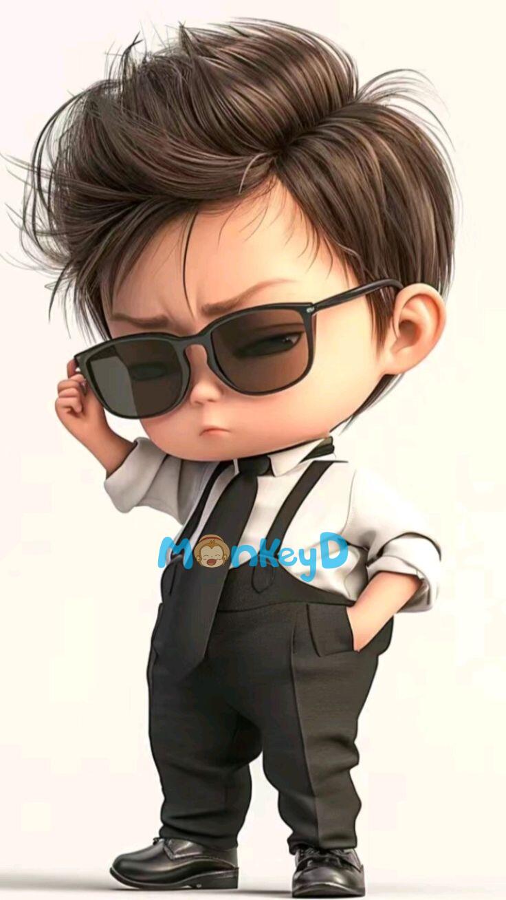 Màn Tự Vả Ngoạn Mục Của Tra Nam