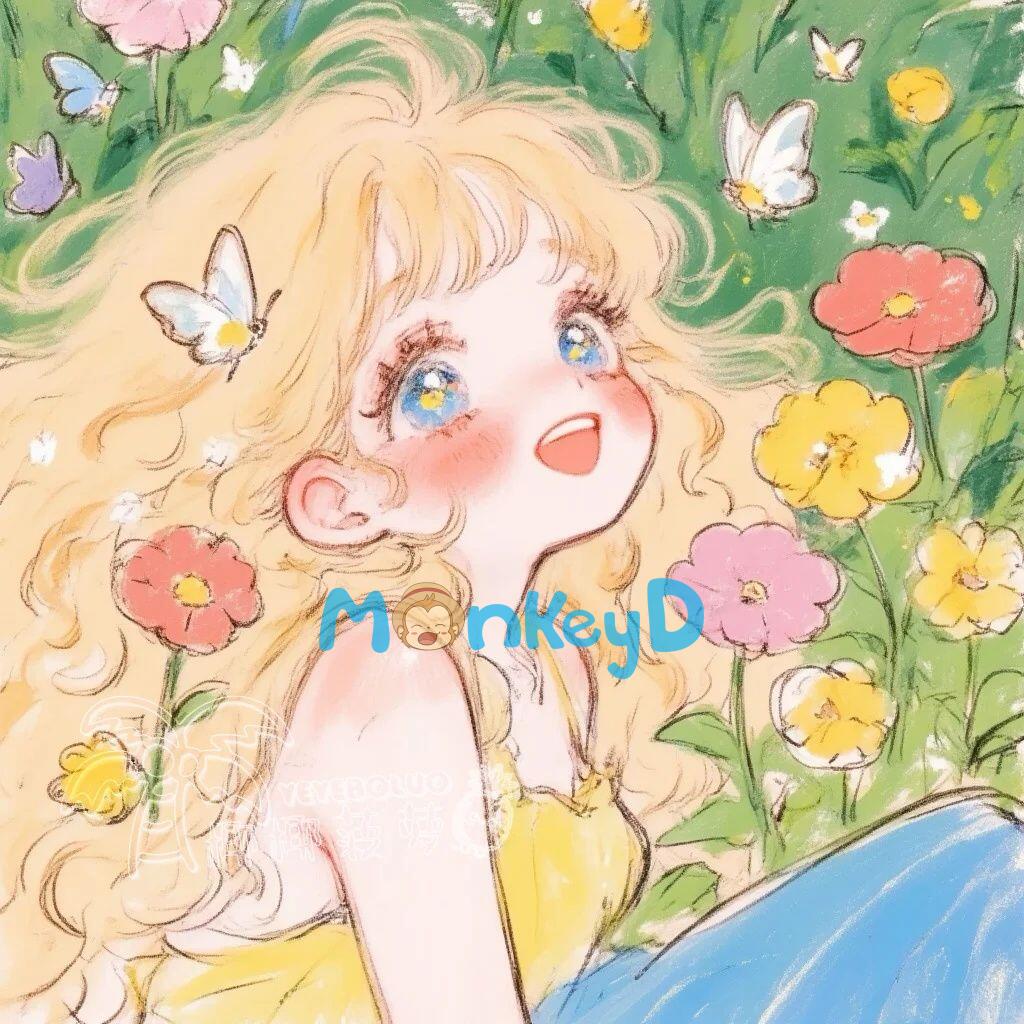 Người Ta Thật Sự Làm Ăn Chân Chính Mà