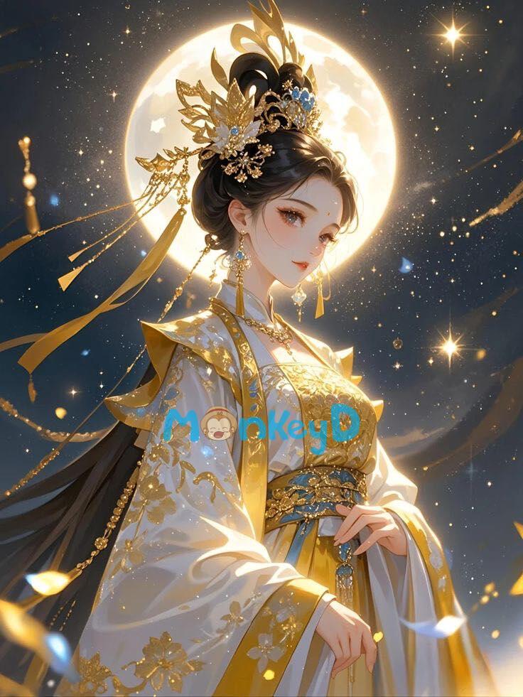 Sau Khi Nghe Được Tiếng Lòng Của Thứ Muội